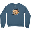 phantom of the opera Crewneck Sweatshirt