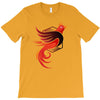 fahrie77 T-Shirt
