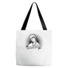 st Tote Bags