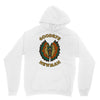 goodbye, newman Unisex Hoodie