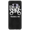 rival sons Samsung Galaxy S8 Plus