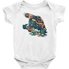pokemon Baby Onesie