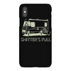 shiter's full iPhoneX