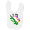 To The Disco Baby Bibs