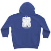 backpacker Youth Hoodie