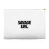 savege life Accessory Pouches