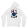 dystopia Unisex Hoodie