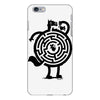 amazin' cat iPhone 6 Plus/6S Plus Case