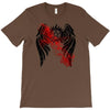 Supernatural T-Shirt