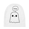 boo Baby Beanies