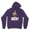Rock Balboa Unisex Hoodie