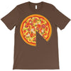 pizza dad T-Shirt