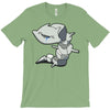 number 208! T-Shirt