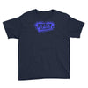 jersey maber Youth Tee