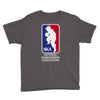 nka Youth Tee