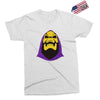 Lol Skeletor Exclusive T-shirt