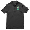 hoth winter lager Polo Shirt