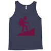kids advent Tank Top