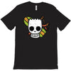 pirate boy T-Shirt