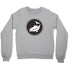 fahrie77 Crewneck Sweatshirt
