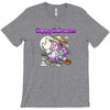 halloween T-Shirt