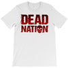 dead nation T-Shirt