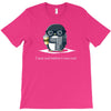 before it was cool T-Shirt