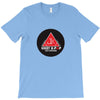 LIKEY K-POP T-Shirt