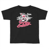 boo (2) Toddler T-shirt
