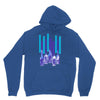onstage pentatonix Unisex Hoodie