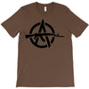 gun logo T-Shirt