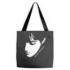 richey edwards Tote Bags