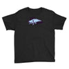 axolotl questions Youth Tee