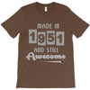 made in 1951 and still awesome T-Shirt