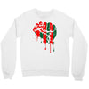 rbg4life Crewneck Sweatshirt