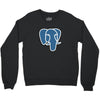 fahrie77 Crewneck Sweatshirt