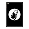 mic iPad Mini 4