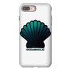 oceanholic iPhone 8 Plus