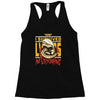 i survived lv 426 Racerback Tank