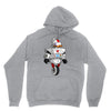 darkwing duck gizmoduck Hoodie