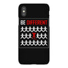 be different iPhoneX