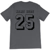 Original 1993 T-Shirt