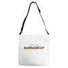 come greats Adjustable Strap Totes