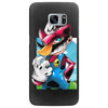 makai mario Samsung Galaxy S7 Edge