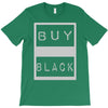 buy black T-Shirt