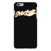 mclovin iPhone 6 Plus/6s Plus Case