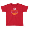 halloween Toddler T-shirt