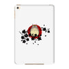 Totoro Japan Cherry iPad Mini 4