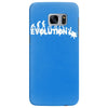scuba evolution Samsung Galaxy S7 Edge