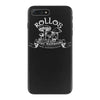 magic mushrooms best trending iPhone 7 Plus Case